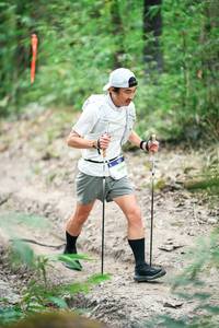 BIB: 
                            <button type="button" onclick="openModal(26868030)" class="btn btn-primary btn-sm float-right btn-popup" data-toggle="modal" data-target=".modal-high-quality">
                        <i class="fas fa-shopping-cart"></i> Add to Cart
                    </button>
                                            <button type="button" onclick="isThisMe(26868030, true)" class="btn btn-success btn-sm float-right btn-popup btn-isme hidden" data-toggle="tooltip" data-placement="bottom" title="นี่คือรูปของคุณใช่ไหม คลิกที่นี่เพื่อเอาเข้าอัลบั้ม">
                        <i class="fas fa-plus"></i> Add to album
                    </button>
                    <button type="button" onclick="isThisMe(26868030, false)" class="btn btn-warning btn-sm float-right btn-popup btn-isnotme hidden">
                        <i class="fas fa-ban"></i> Remove from album
                    </button>